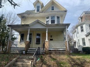 174 Atlantic St, Bridgeton, NJ 08302