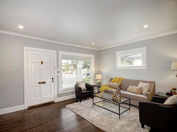 4th image of 511 41st St
