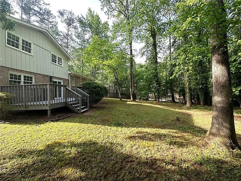 2972 Pathview Ln — Photo 21