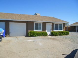 12769 Kiowa Rd, Apple Valley, CA 92308
