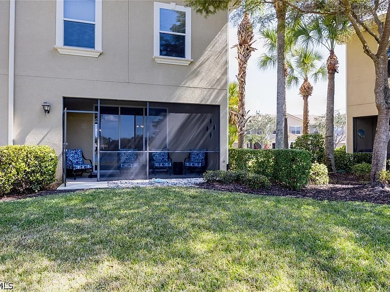3181 Cottonwood Bnd #901 — Photo 40