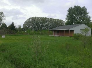 3065 100th St SW, Byron Center, MI 49315