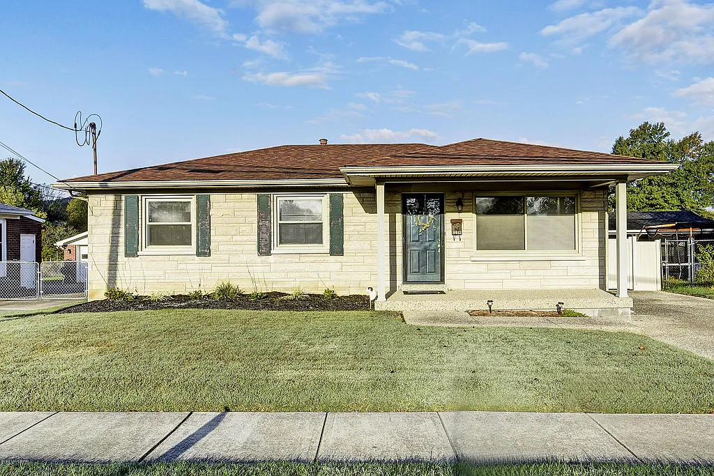 Property photo 3