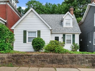 711 High St, Freeport, PA 16229