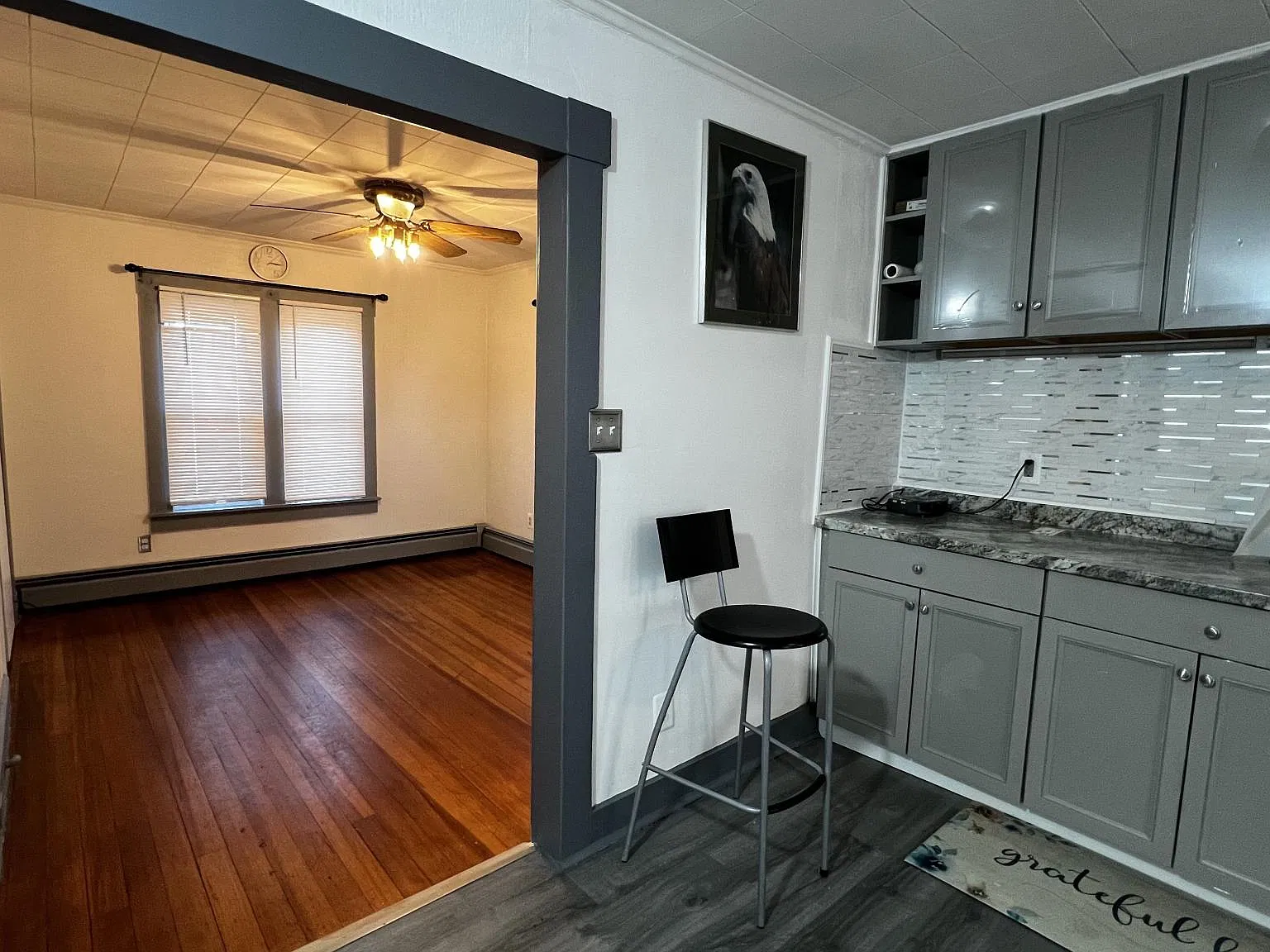 2 Arthur St — Photo 3
