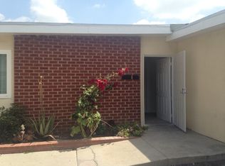 12525 Lambert Rd, Whittier, CA 90606