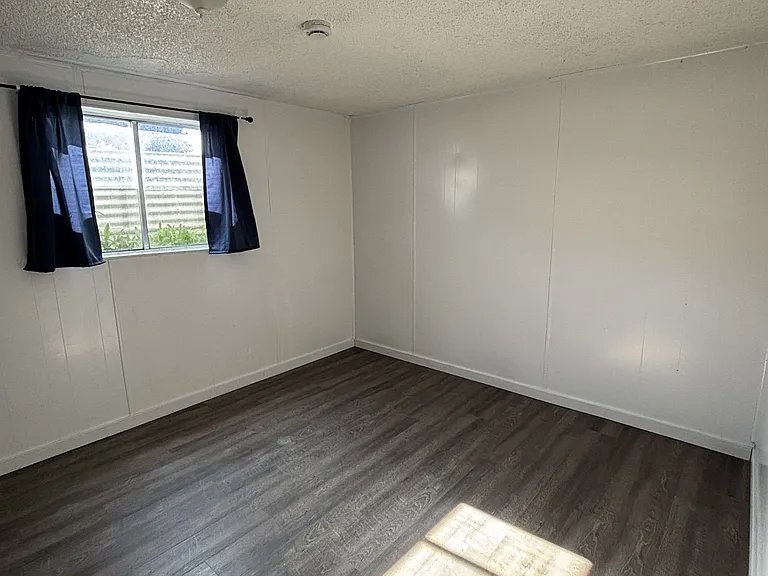 634 Timpie Rd — Photo 2