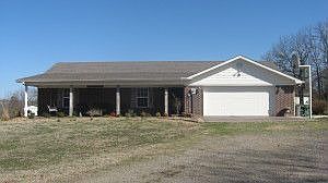 1st image of 651 Meimerstorf Ln