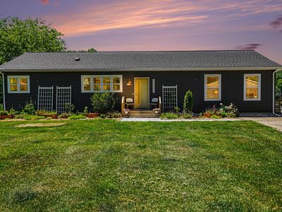 52350 Susan Ln, Dowagiac, MI, 49047