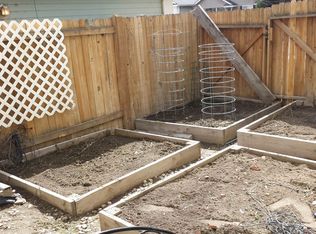 2642 E Lakefork Dr, Eagle, ID 83616