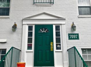 7097 Spring Garden Dr SUITE 1, Springfield, VA 22150