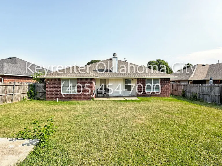 6016 SE 82nd Pl — Photo 43