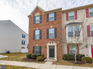 201 Brenton Rd, Fredericksburg, VA 22405