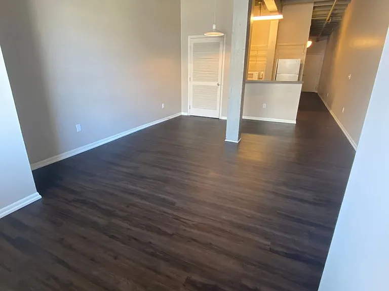 1115 Harney St — Photo 8