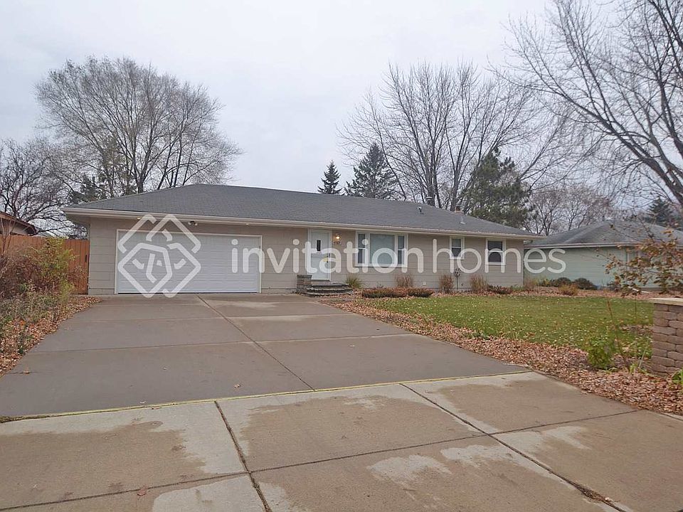 1st image of 4169 Upper 145th St W