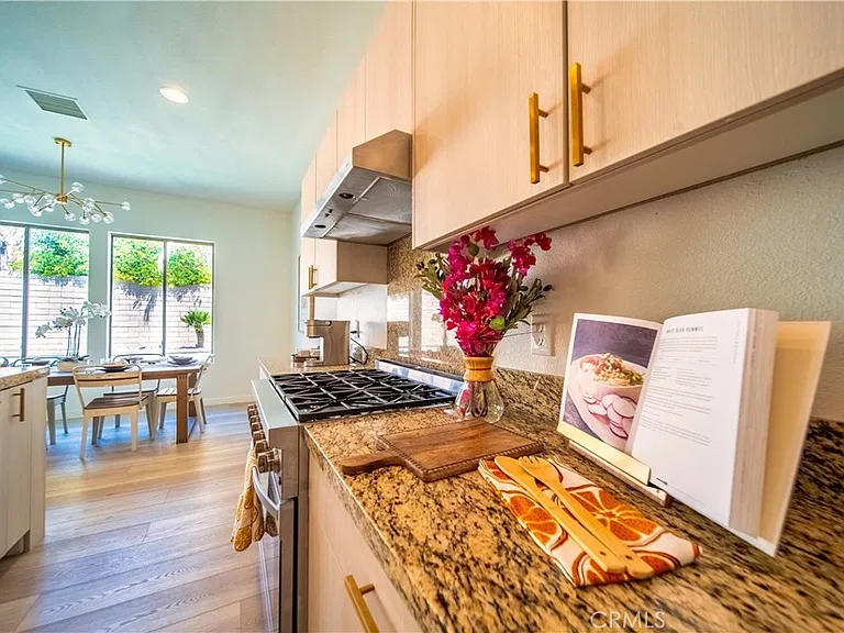 79814 Joey Ct — Photo 38