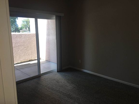 4th image of 885 Halidon Way APT 713