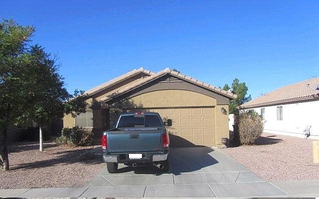 1st image of 16508 N 137th Dr