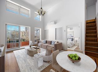 216 Calyer St APT 2B, Brooklyn, NY