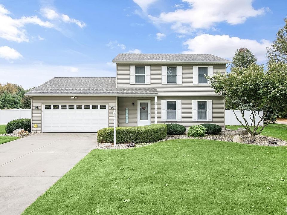29800 County Road 18, Elkhart, IN 46517 | Zillow 