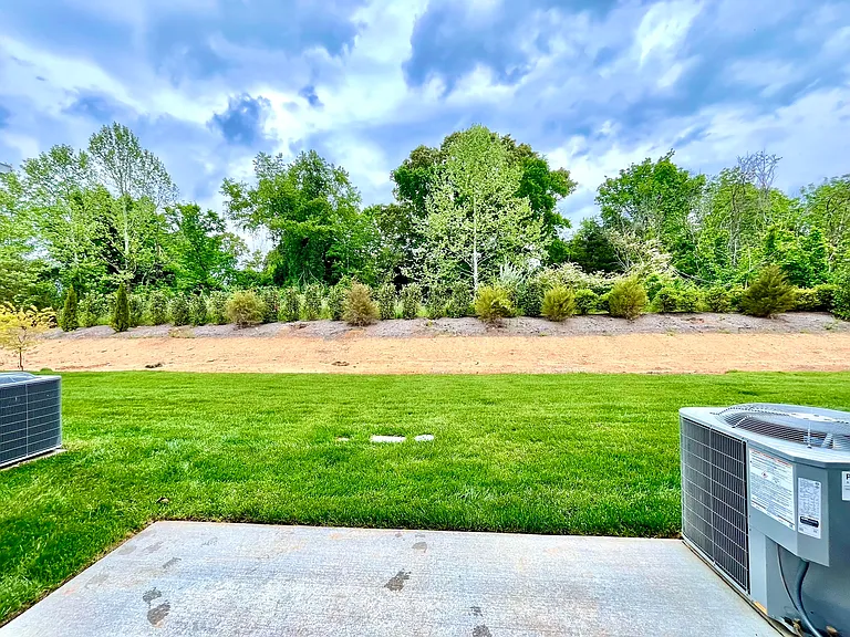 7173 Cedarcrest Ln — Photo 27