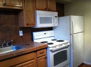 130 Lacrosse St #1, Pittsburgh, PA 15218