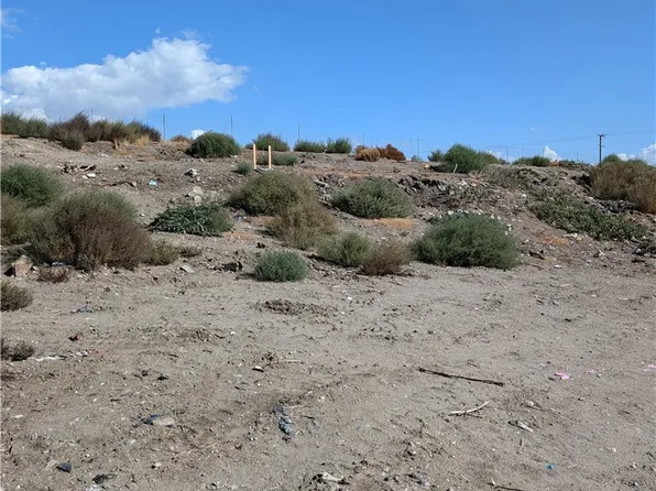 0 Hillcrest Ave #E, Colton, CA 92324