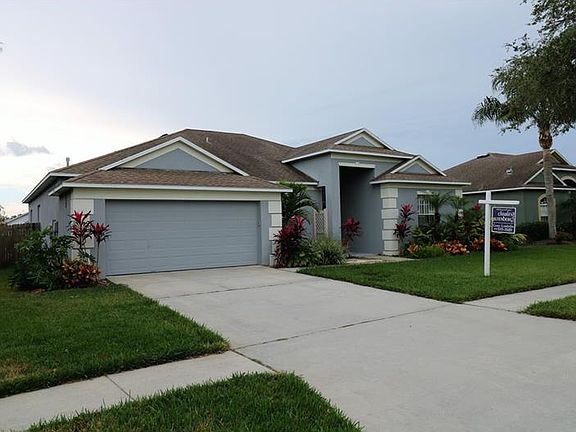 2nd image of 2739 Abbey Grove Dr