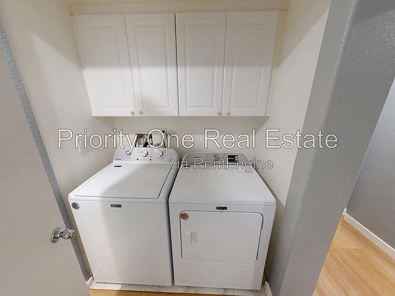 10766 Sabre Hill Dr #154 — Photo 18