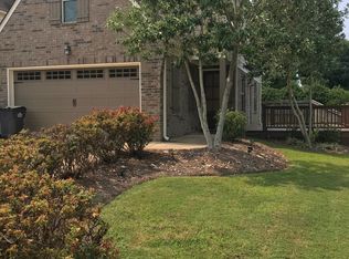 200 Avalon Ln, Oxford, MS 38655