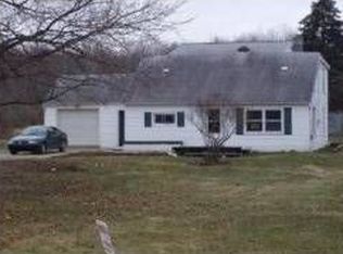 8792 Old M #78, Haslett, MI 48840