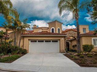 70 Via Barcaza, Coto De Caza, CA 92679