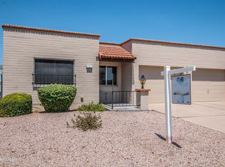 4502 E CAROL Avenue Unit 1, Mesa, AZ 85206