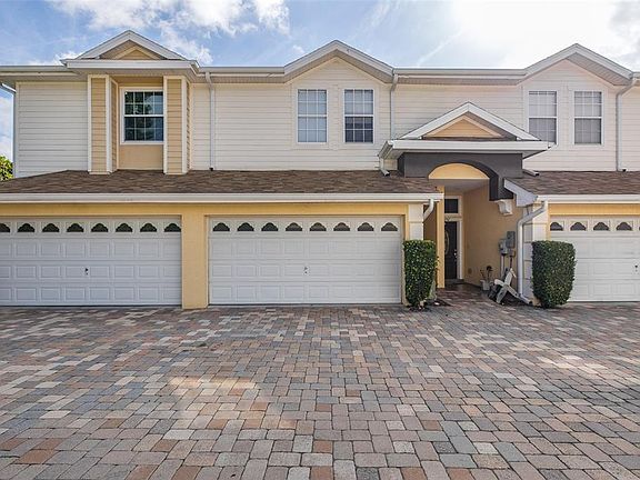 2nd image of 2989 Estancia Pl
