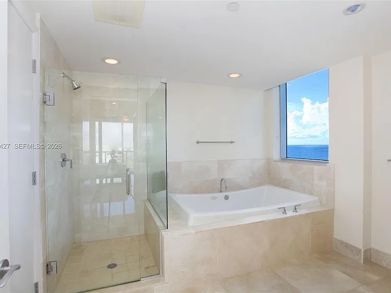 17001 Collins Ave #1201 — Photo 13