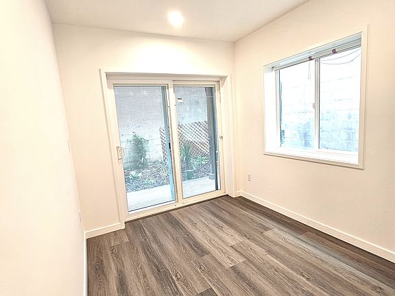 5th image of 451 Tehama St #A