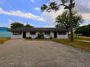 4940 Serafica Dr #15, Lake Worth, FL 33461