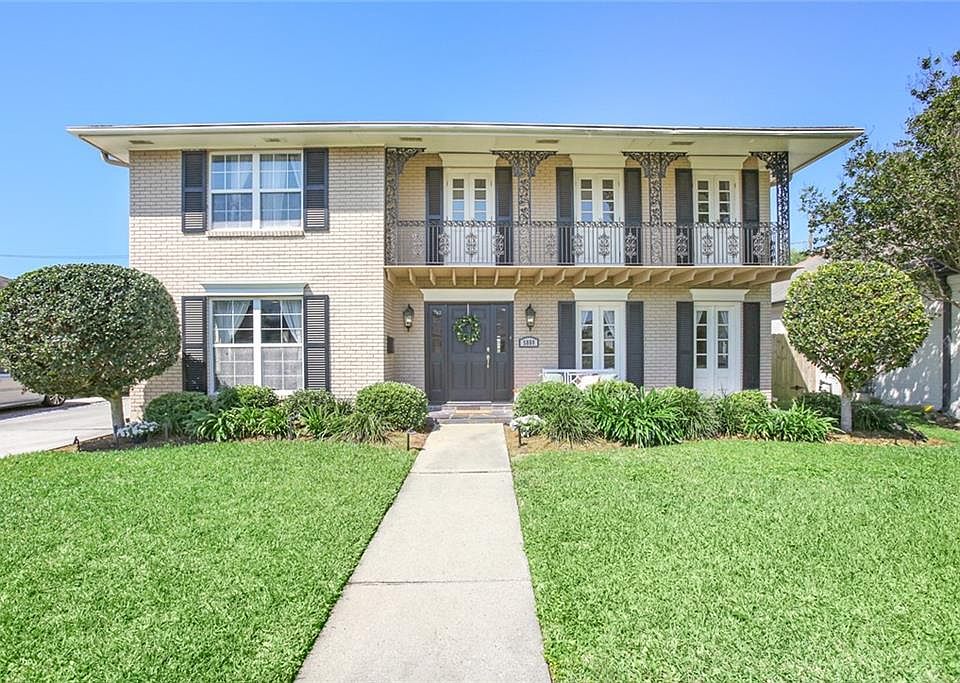 1st image of 5880 Sylvia Dr