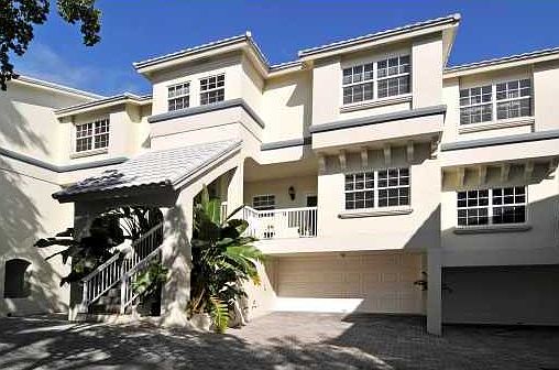 1st image of 1711 E Las Olas Blvd #6