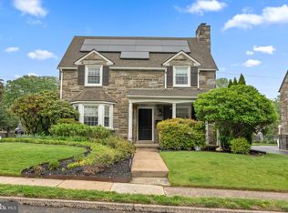 531 Derwyn Rd, Drexel Hill, PA 19026