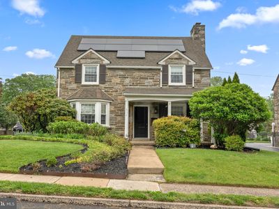 531 Derwyn Rd, Drexel Hill, PA, 19026