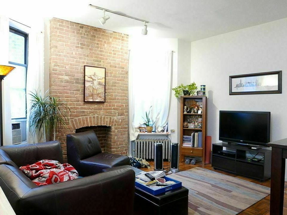 1st image of 159 W 80th St APT 5C