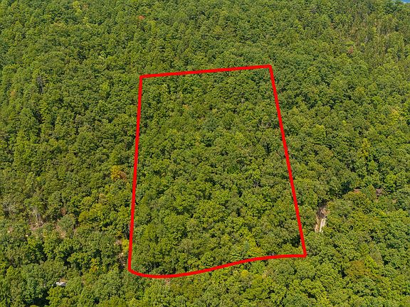 4th image of 4143 Lumber Jack Way