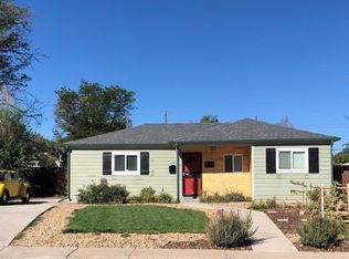 2073 Havana St, Aurora, CO 80010