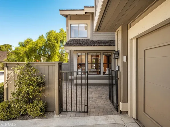 9 Pinewood, Irvine, CA 92604