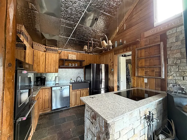 3204 Piney Ridge Rd — Photo 32