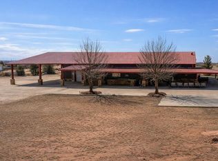 108 Clay Rd, Big Spring, TX 79720