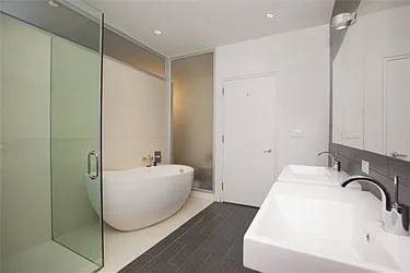 Sold by I & I New York