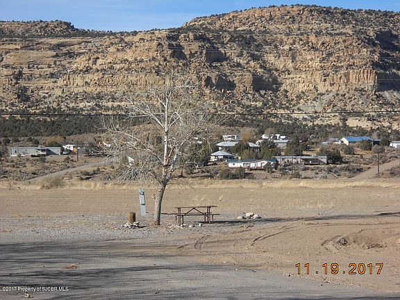 5th image of 13 Road 4228