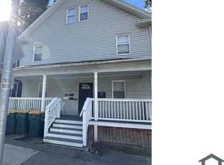 317 Reynolds St APT 4, Rochester, NY 14608